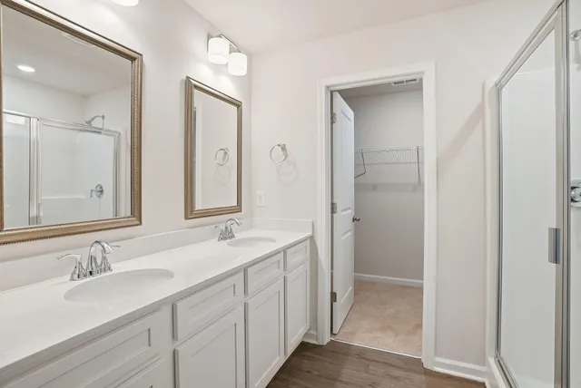 $253,290 | 962 Silent Barge Cove, Aiken, SC 29801