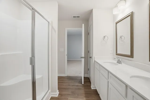 $253,290 | 962 Silent Barge Cove, Aiken, SC 29801