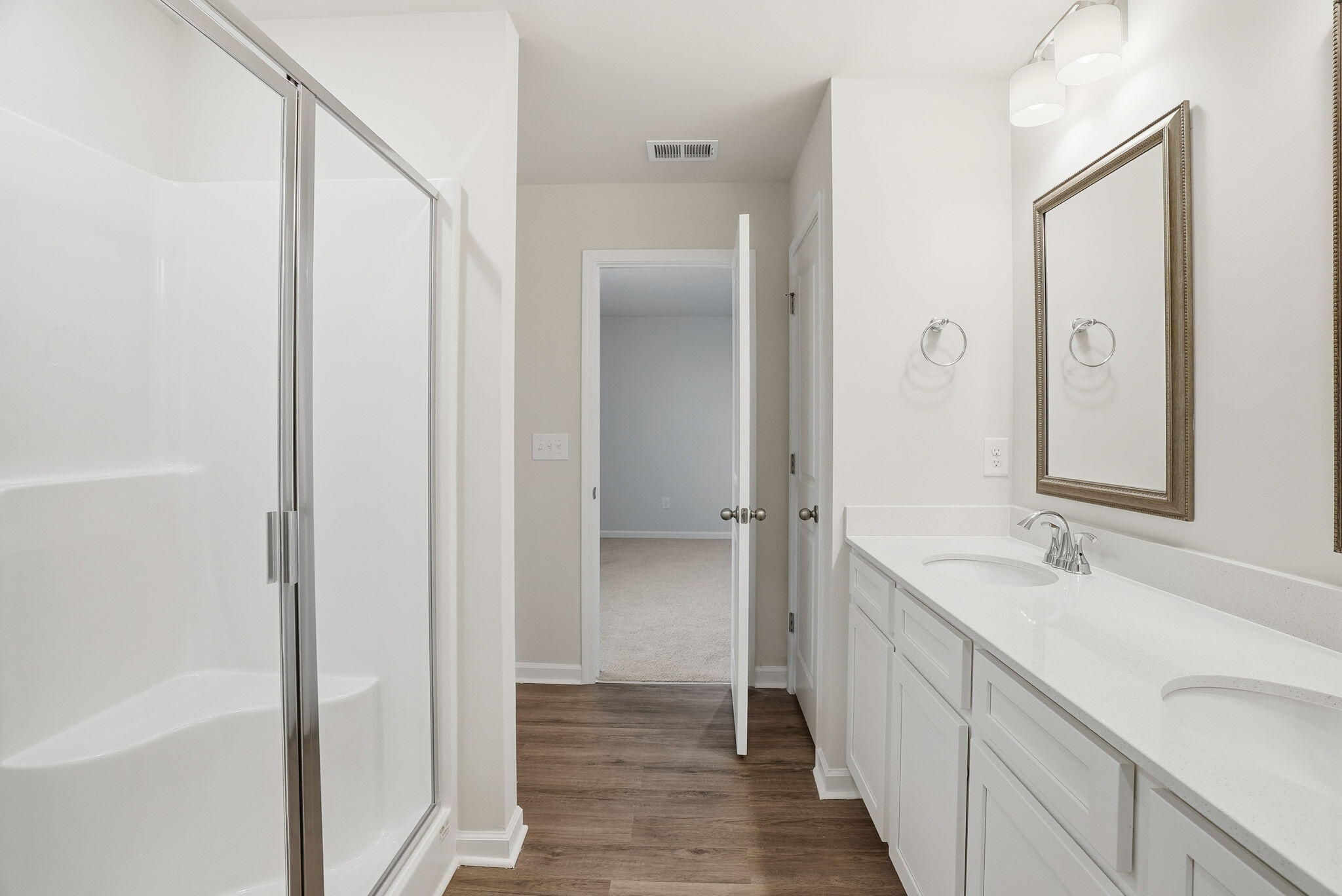 962 Silent Barge Cove Aiken, SC 29801 - Photo 27 of 30 28-web-or-mls-DSC01574