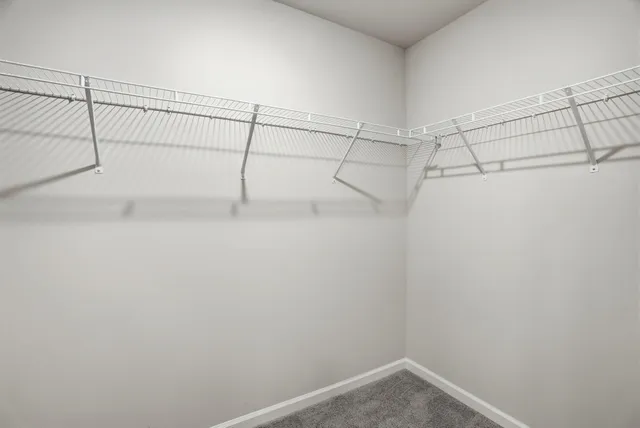 $253,290 | 962 Silent Barge Cove, Aiken, SC 29801