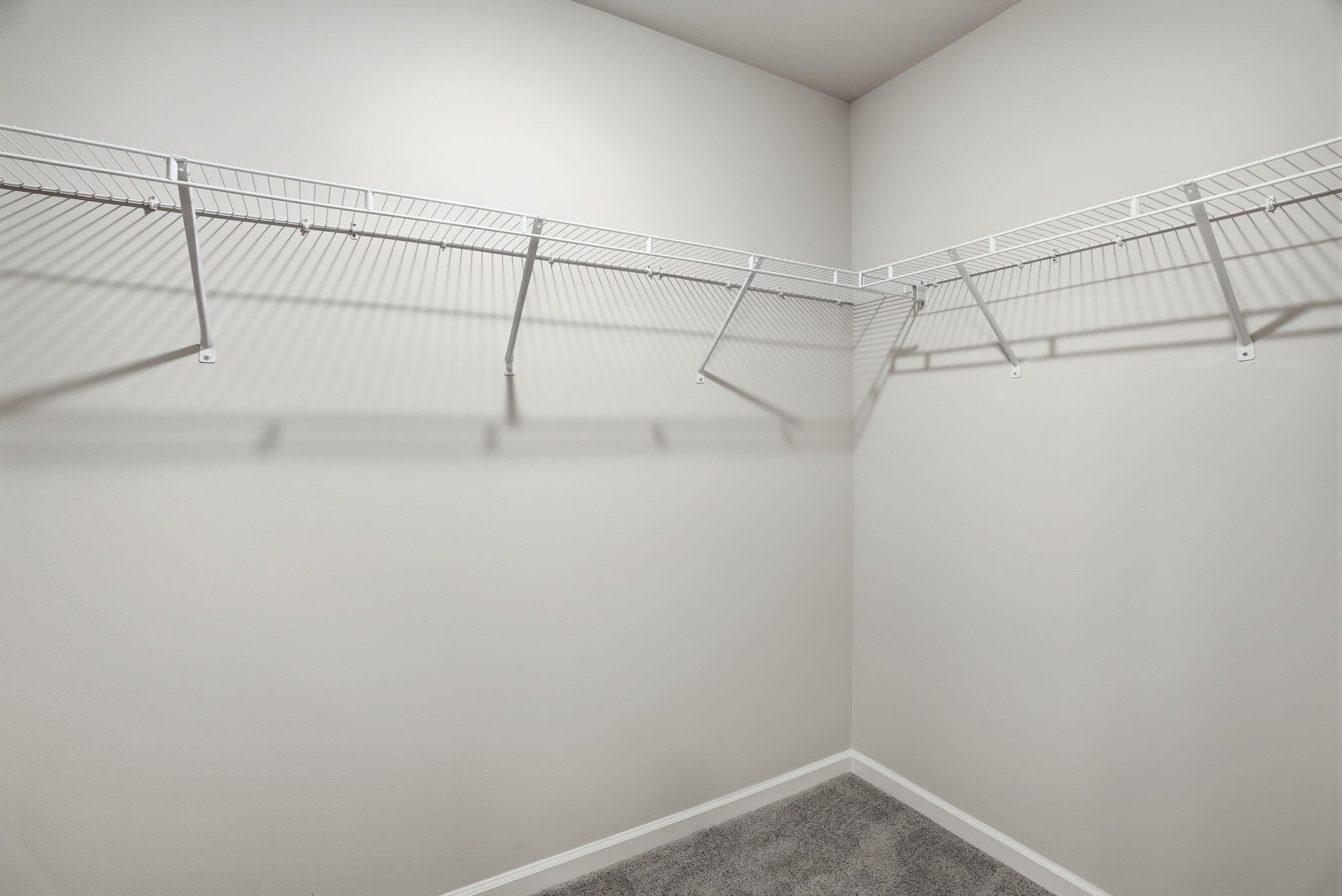 962 Silent Barge Cove Aiken, SC 29801 - Photo 28 of 30 29-web-or-mls-DSC01579