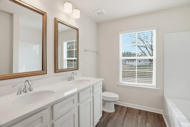 $253,290 | 962 Silent Barge Cove, Aiken, SC 29801