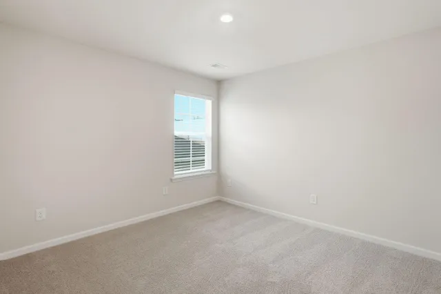 $253,290 | 962 Silent Barge Cove, Aiken, SC 29801