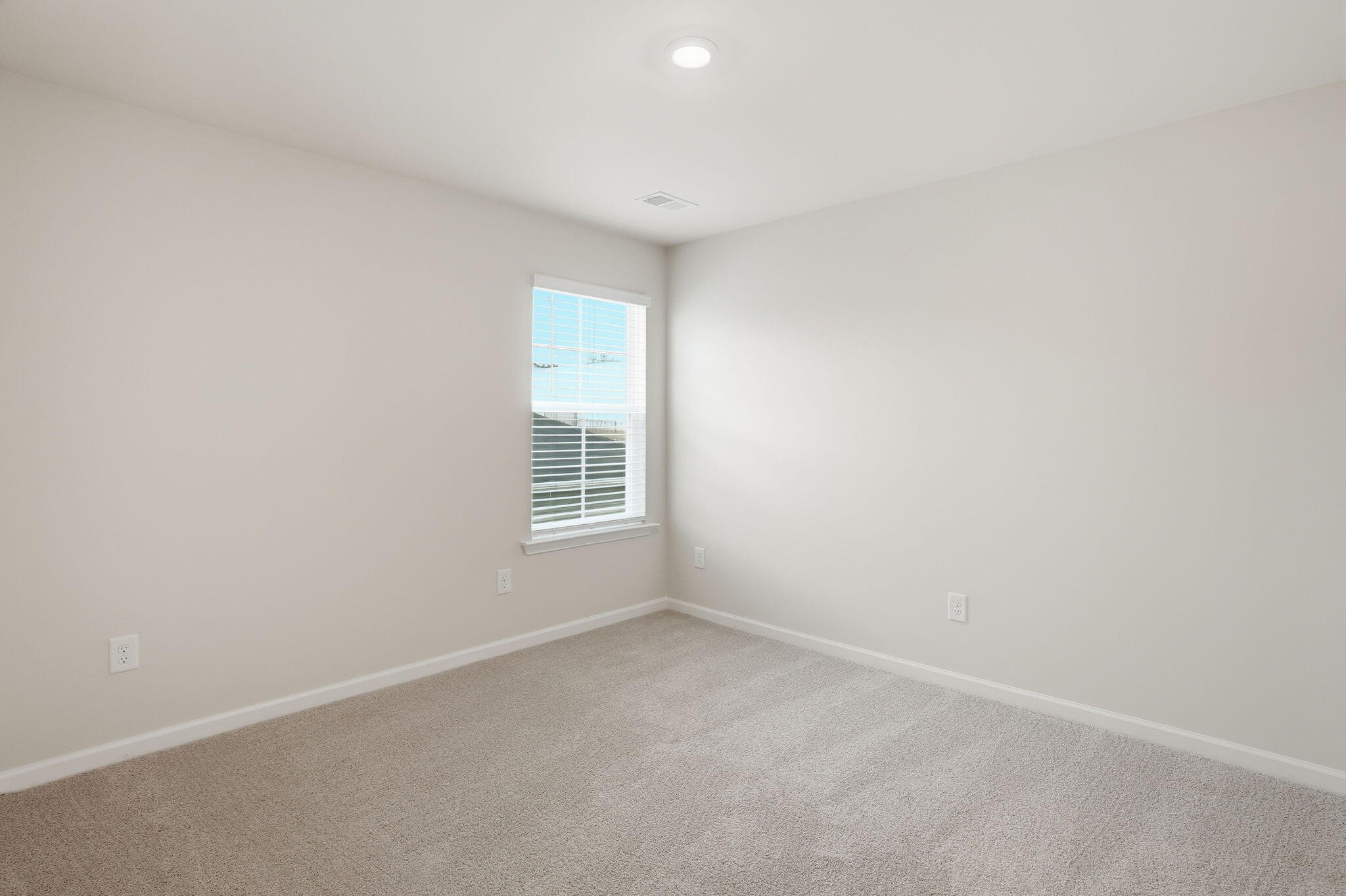 962 Silent Barge Cove Aiken, SC 29801 - Photo 30 of 30 31-web-or-mls-DSC01589