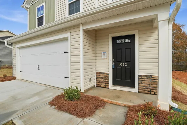 $253,290 | 962 Silent Barge Cove, Aiken, SC 29801