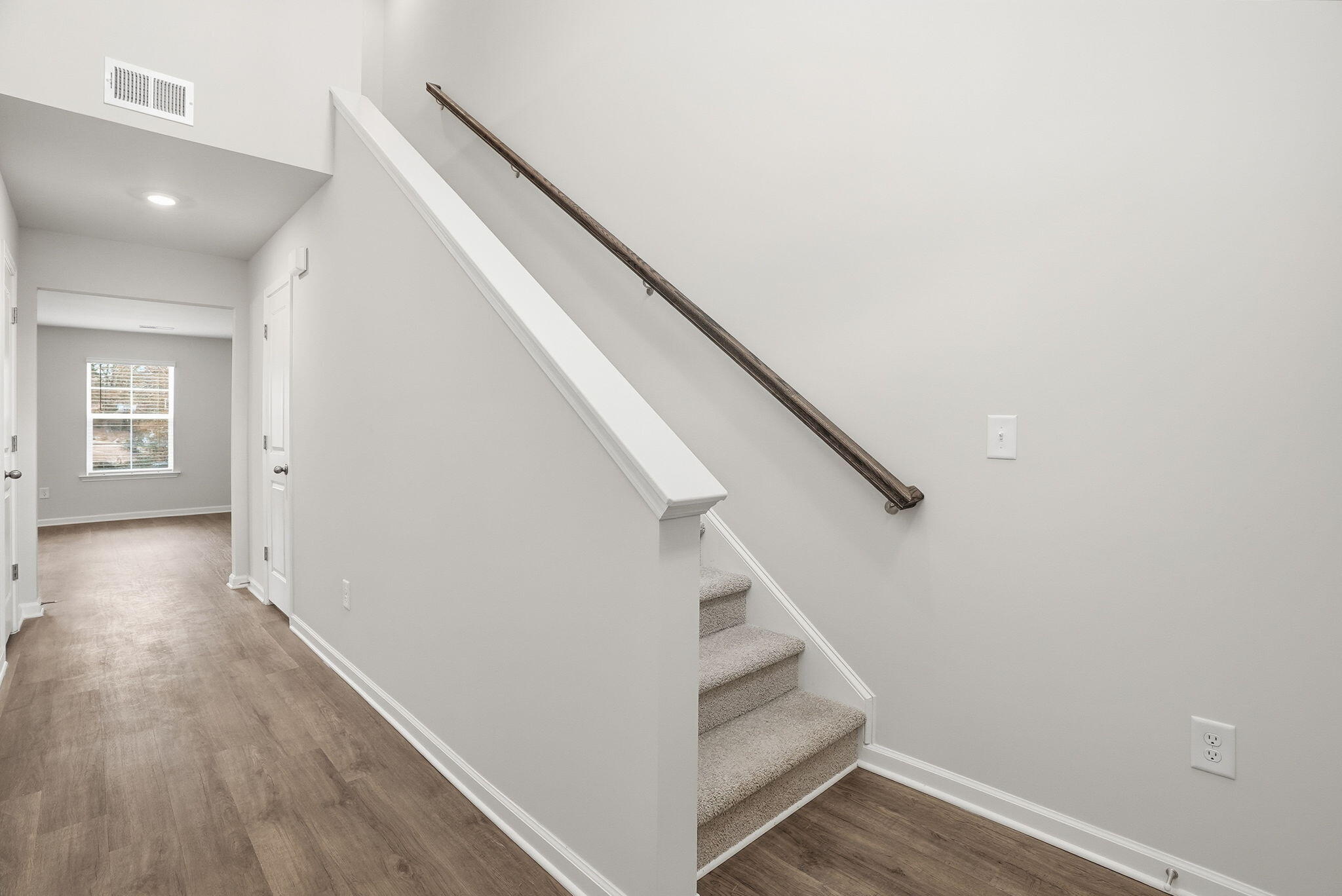 962 Silent Barge Cove Aiken, SC 29801 - Photo 4 of 30 05-web-or-mls-DSC01459