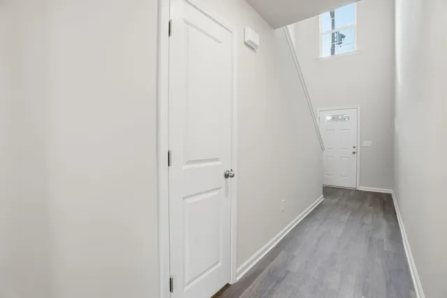 $253,290 | 962 Silent Barge Cove, Aiken, SC 29801