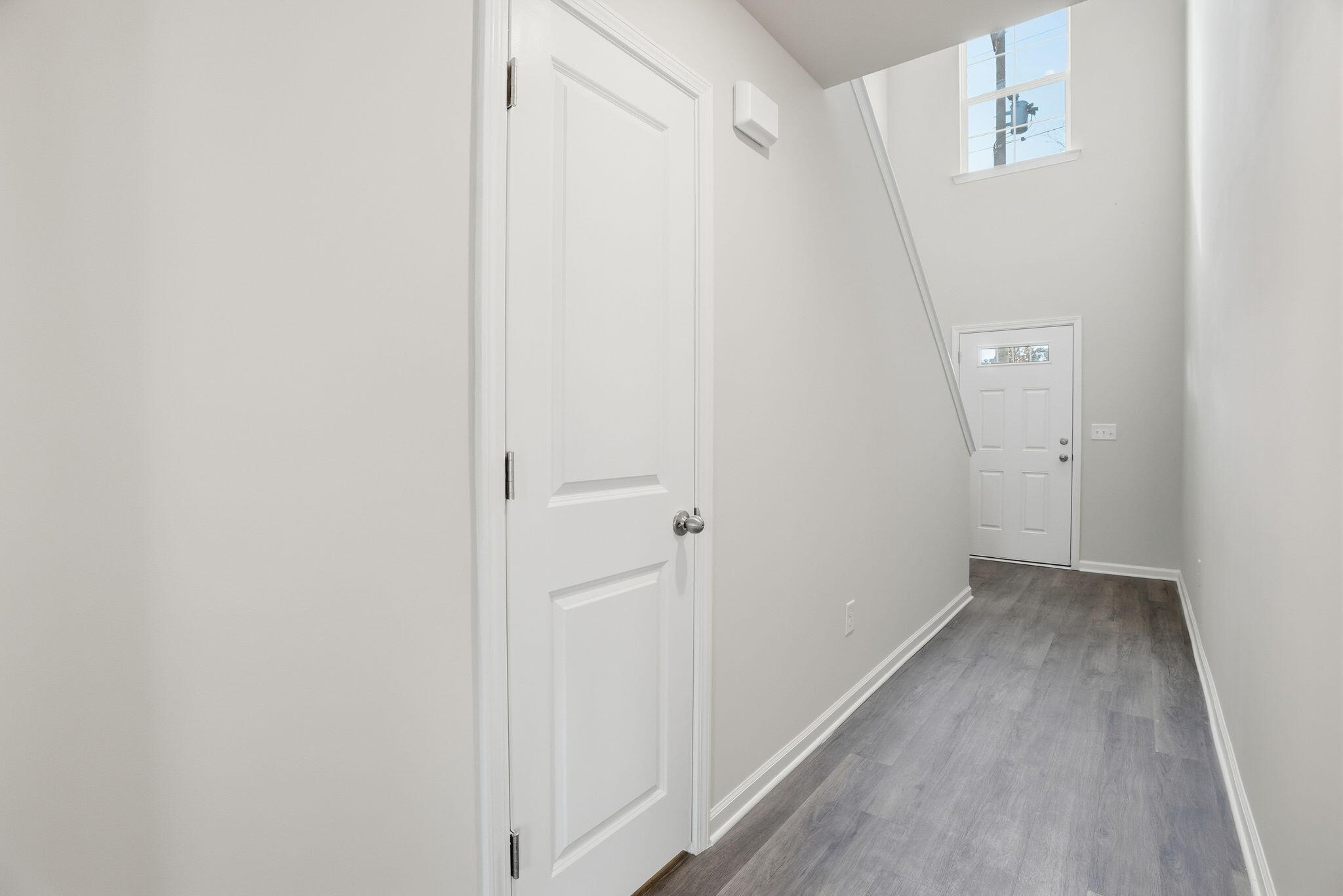 962 Silent Barge Cove Aiken, SC 29801 - Photo 5 of 30 06-web-or-mls-DSC01464