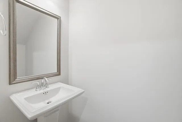 $253,290 | 962 Silent Barge Cove, Aiken, SC 29801