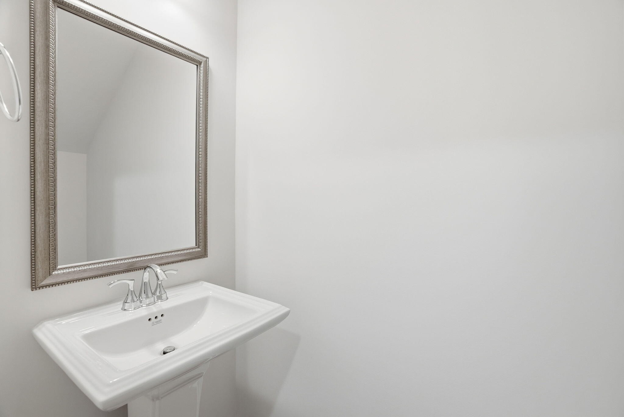 962 Silent Barge Cove Aiken, SC 29801 - Photo 6 of 30 07-web-or-mls-DSC01469