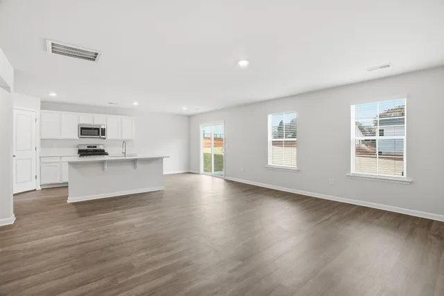 $253,290 | 962 Silent Barge Cove, Aiken, SC 29801