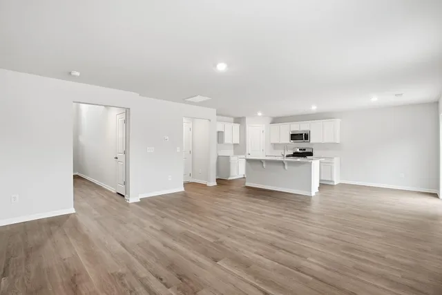 $253,290 | 962 Silent Barge Cove, Aiken, SC 29801