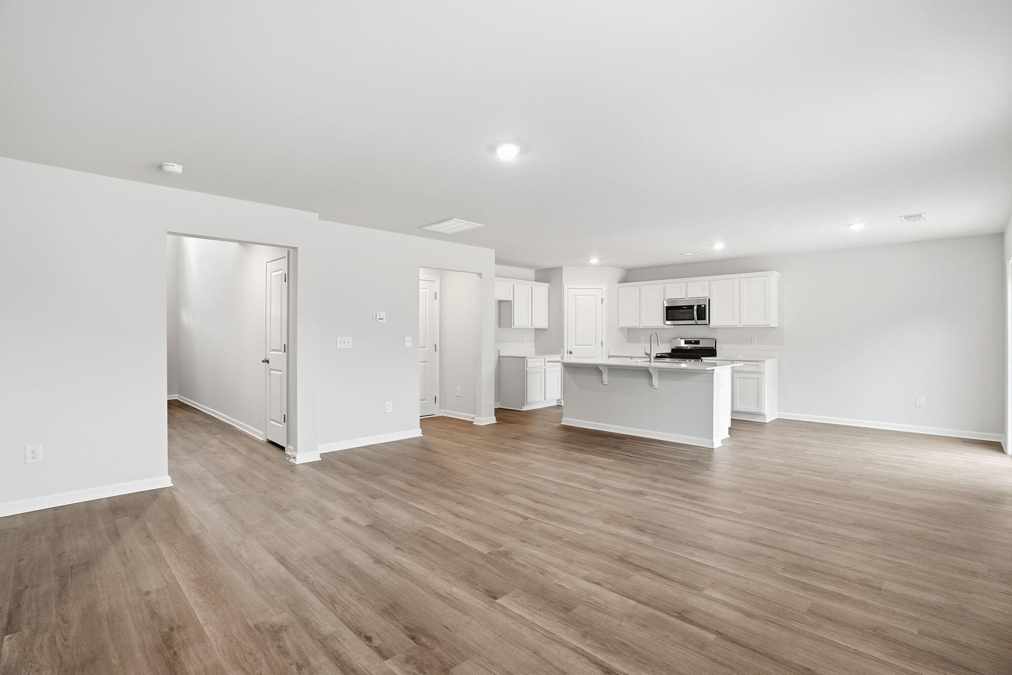 962 Silent Barge Cove Aiken, SC 29801 - Photo 8 of 30 09-web-or-mls-DSC01479