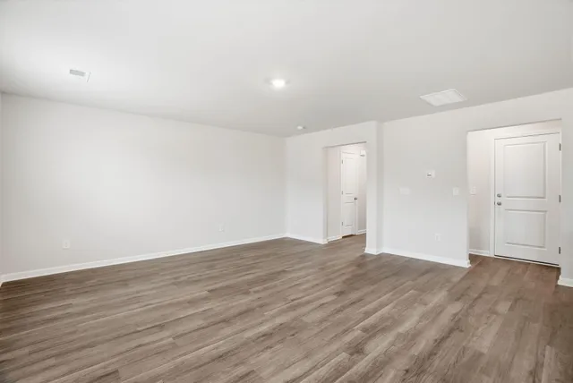 $253,290 | 962 Silent Barge Cove, Aiken, SC 29801