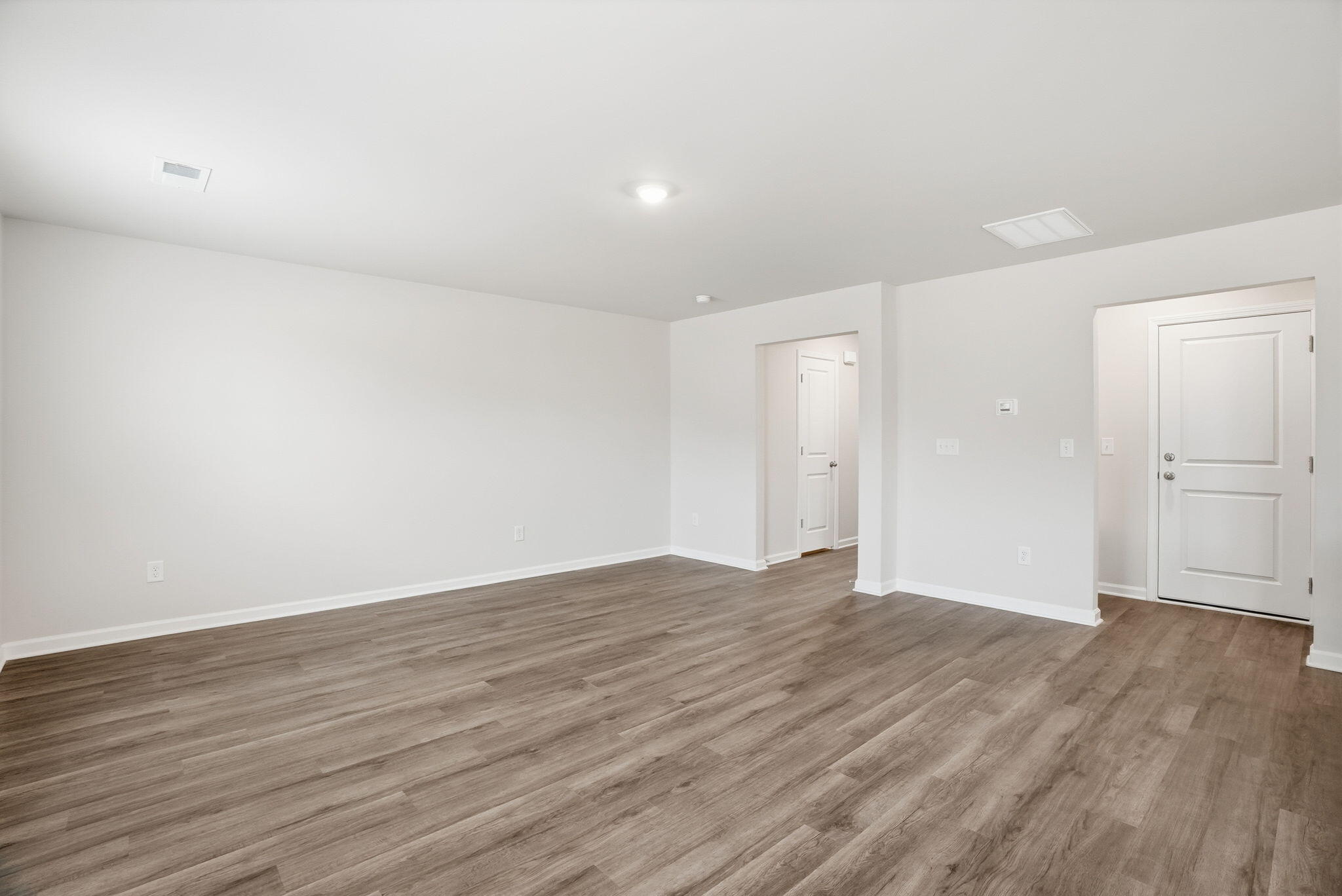 962 Silent Barge Cove Aiken, SC 29801 - Photo 9 of 30 10-web-or-mls-DSC01484