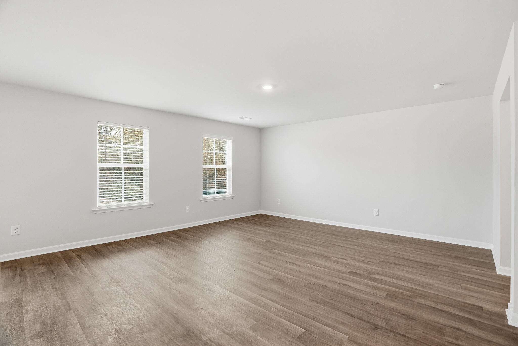 962 Silent Barge Cove Aiken, SC 29801 - Photo 10 of 30 11-web-or-mls-DSC01489