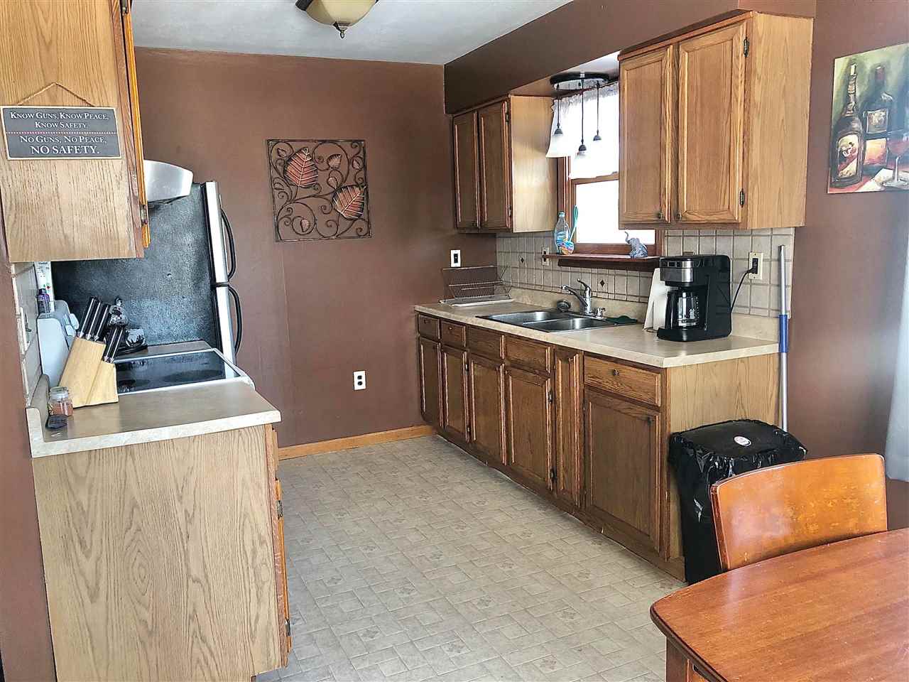 10993 South Baker Road Atlanta, MI 49709 - Photo 7 of 20 1872533-6.JPG