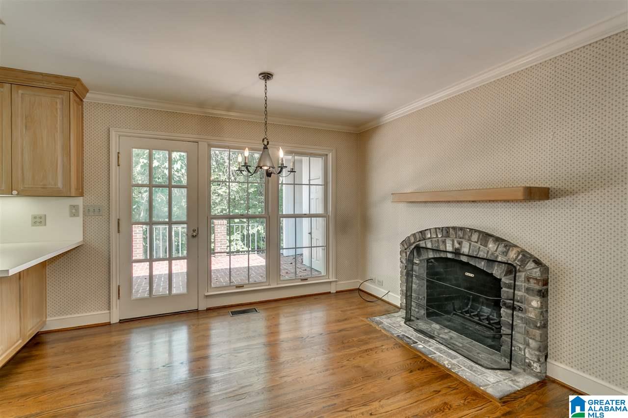 2650 Abingdon Road Birmingham, AL 35243 - Photo 16 of 50