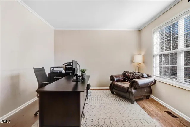 $569,900 | 3705 Andoversford Court, Wake Forest, NC 27587