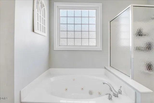 $569,900 | 3705 Andoversford Court, Wake Forest, NC 27587