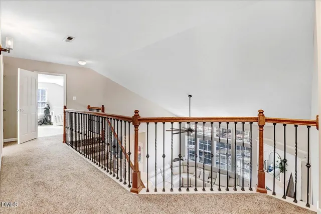 $569,900 | 3705 Andoversford Court, Wake Forest, NC 27587