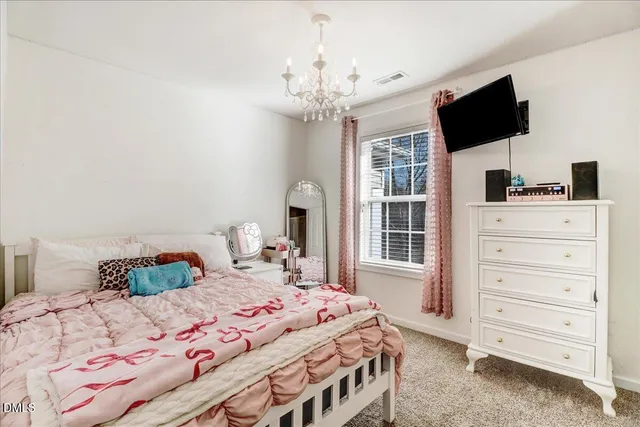 $569,900 | 3705 Andoversford Court, Wake Forest, NC 27587