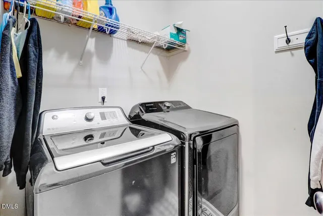 $569,900 | 3705 Andoversford Court, Wake Forest, NC 27587