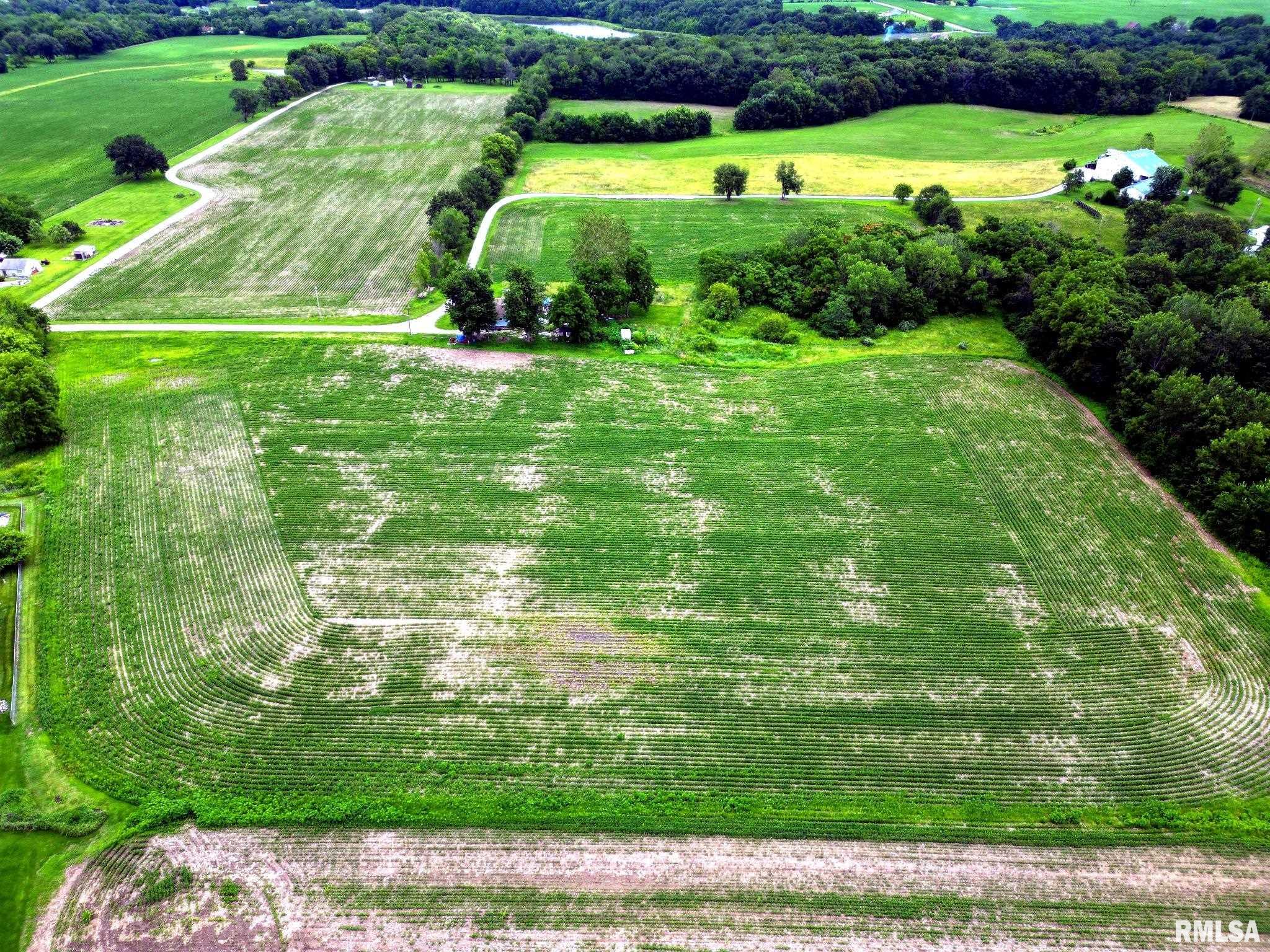 0 North Jackson Road Canton, IL 61520 - Photo 6 of 18