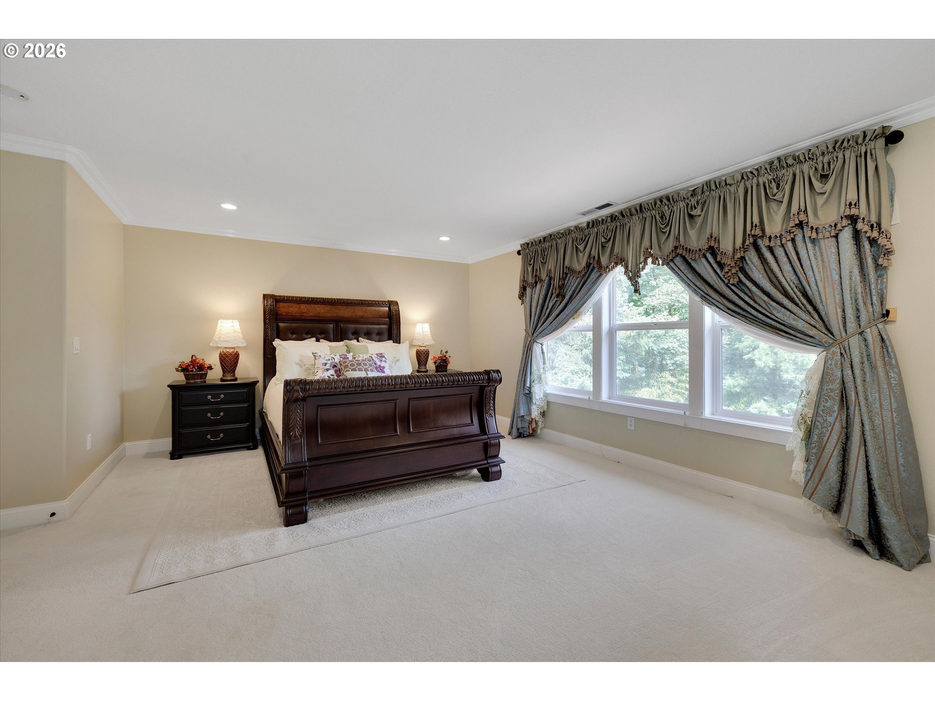 20495 Southwest Tremont Way Beaverton, OR 97007 - Photo 28 of 47