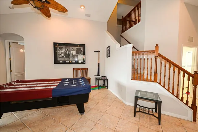 $3,900 | 12420 Aster Avenue, Bradenton, FL 34212