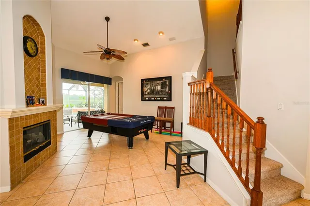 $3,900 | 12420 Aster Avenue, Bradenton, FL 34212