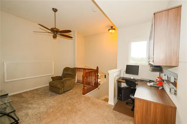 $3,900 | 12420 Aster Avenue, Bradenton, FL 34212