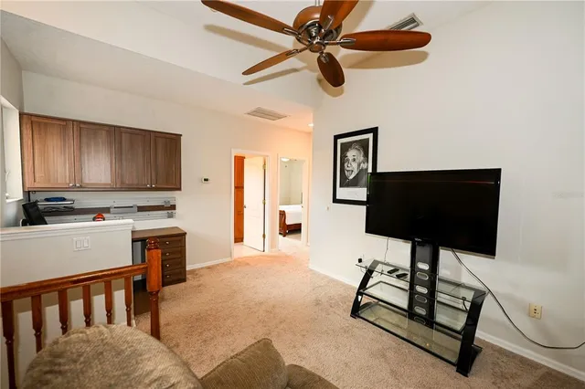 $3,900 | 12420 Aster Avenue, Bradenton, FL 34212