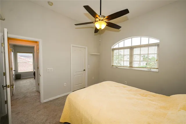 $3,900 | 12420 Aster Avenue, Bradenton, FL 34212