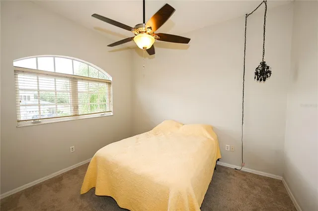 $3,900 | 12420 Aster Avenue, Bradenton, FL 34212