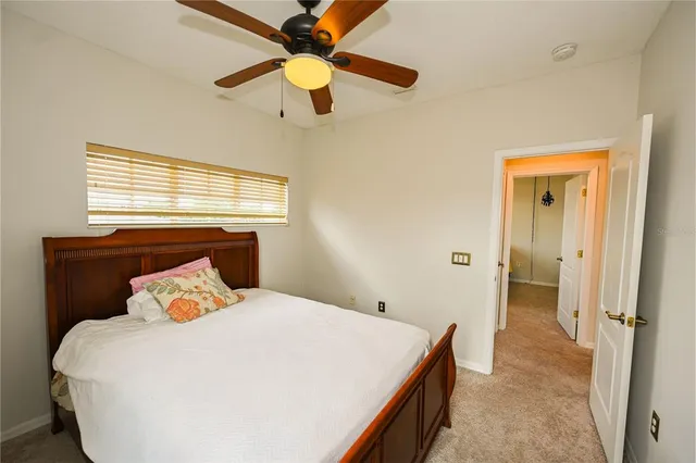 $3,900 | 12420 Aster Avenue, Bradenton, FL 34212