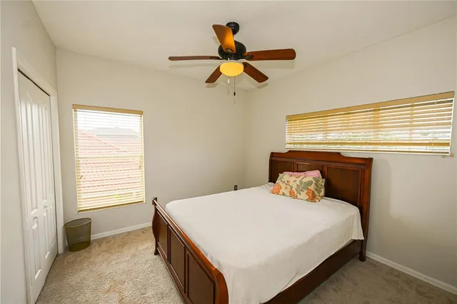 $3,900 | 12420 Aster Avenue, Bradenton, FL 34212