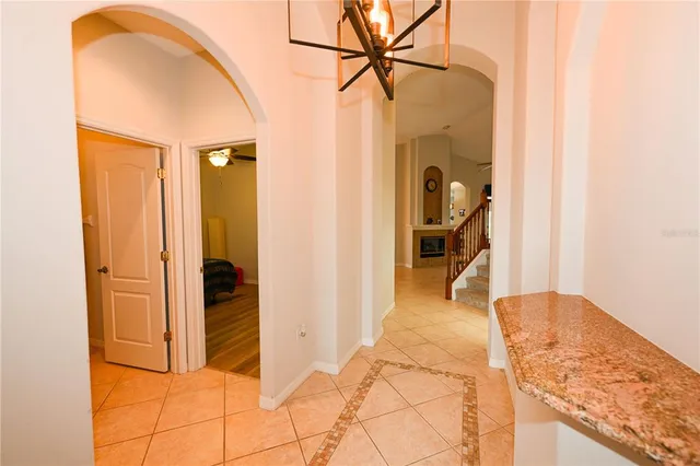 $3,900 | 12420 Aster Avenue, Bradenton, FL 34212