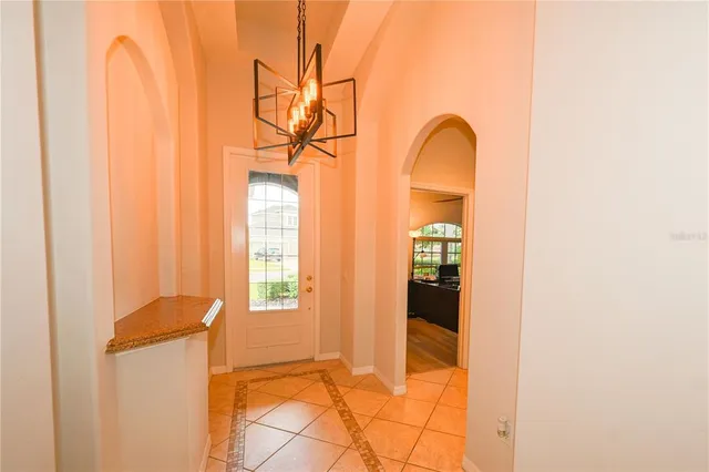 $3,900 | 12420 Aster Avenue, Bradenton, FL 34212