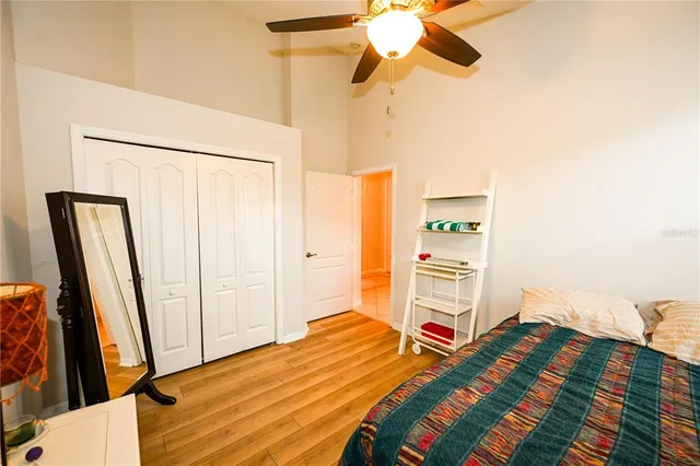 $3,900 | 12420 Aster Avenue, Bradenton, FL 34212