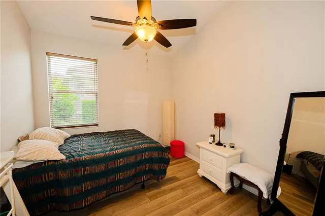 $3,900 | 12420 Aster Avenue, Bradenton, FL 34212