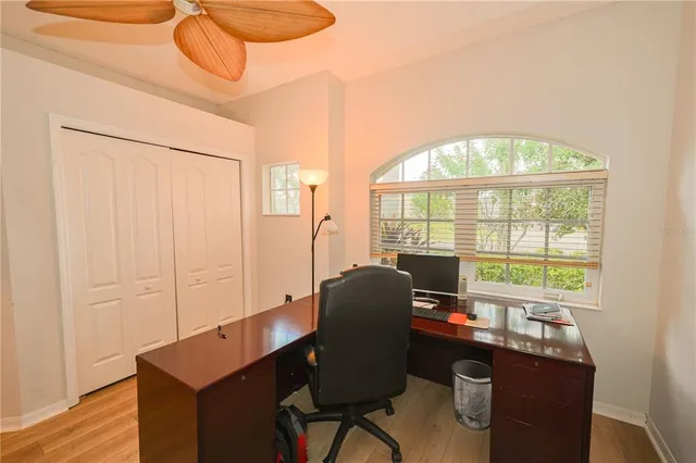 $3,900 | 12420 Aster Avenue, Bradenton, FL 34212