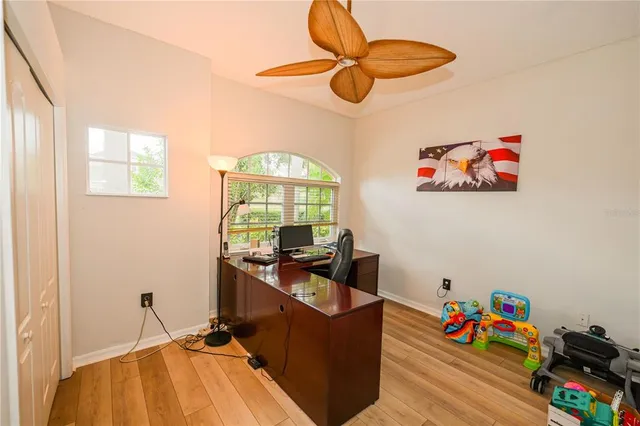 $3,900 | 12420 Aster Avenue, Bradenton, FL 34212