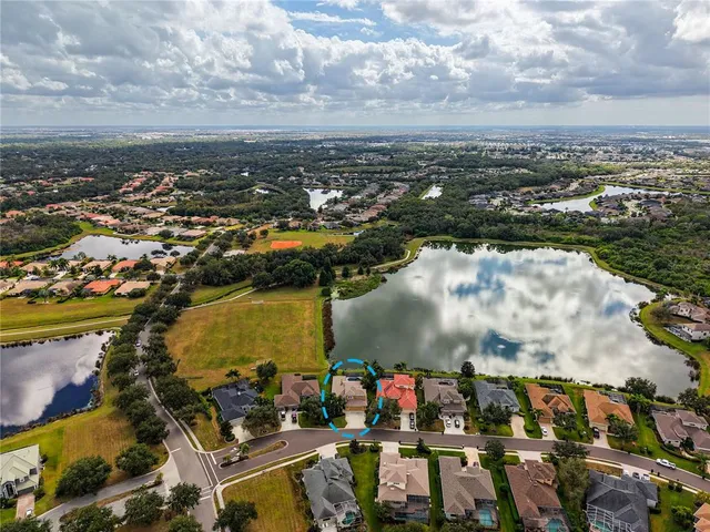 $3,900 | 12420 Aster Avenue, Bradenton, FL 34212