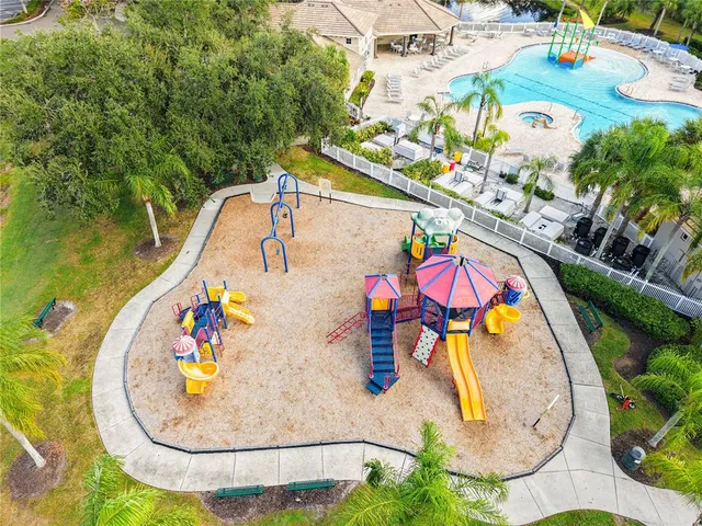 $3,900 | 12420 Aster Avenue, Bradenton, FL 34212