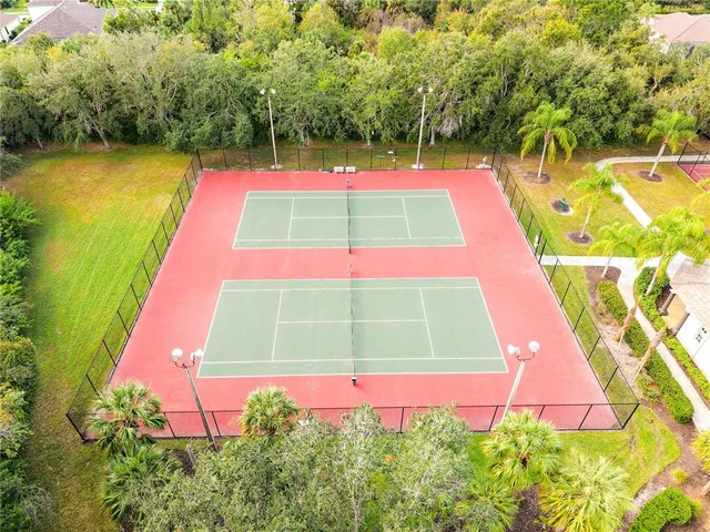 $3,900 | 12420 Aster Avenue, Bradenton, FL 34212