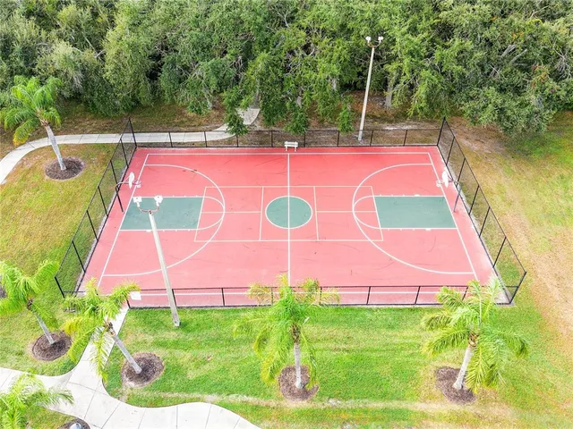 $3,900 | 12420 Aster Avenue, Bradenton, FL 34212