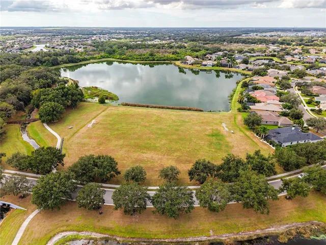 $3,900 | 12420 Aster Avenue, Bradenton, FL 34212