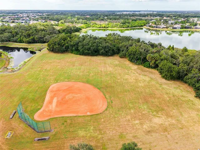 $3,900 | 12420 Aster Avenue, Bradenton, FL 34212