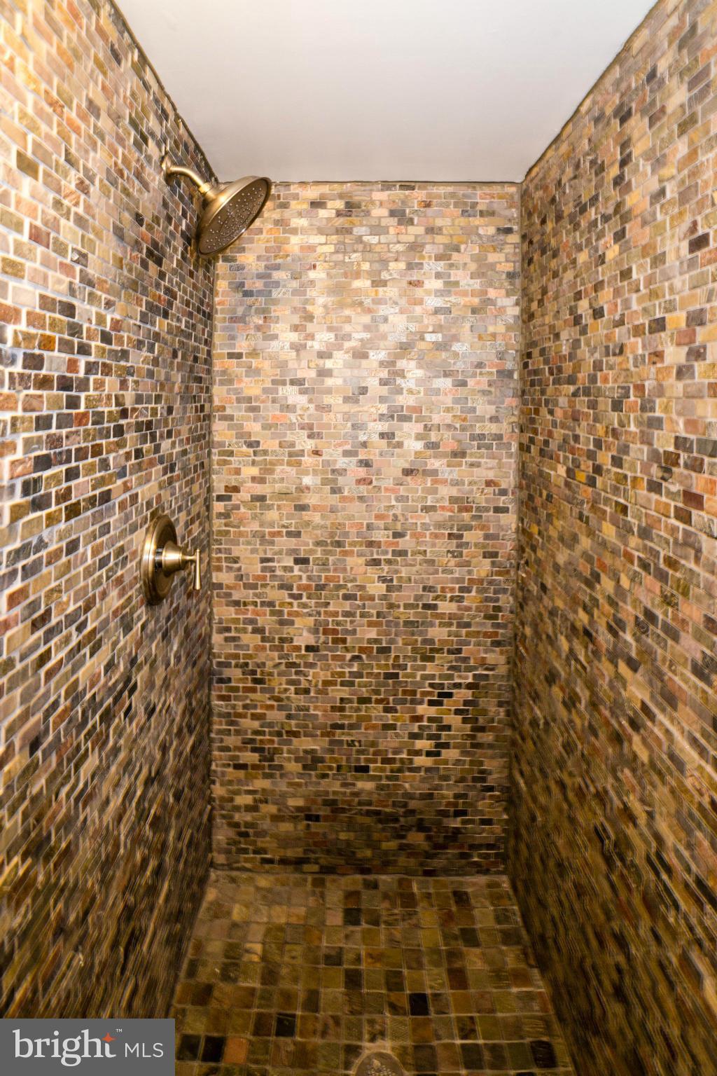 23 T Street Northeast Washington, DC 20002 - Photo 18 of 18 Bath